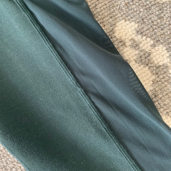 Powerhold fabletics leggings - Picture 4 of 4